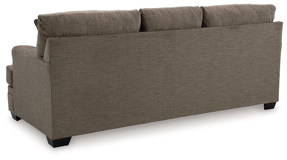 Stonemeade Living Room Set - Furniture 4 Less Outlet (Salinas,CA)