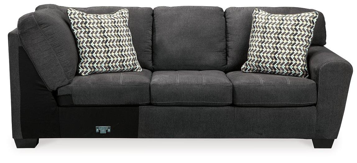 Ambee Living Room Set - Furniture 4 Less Outlet (Salinas,CA)