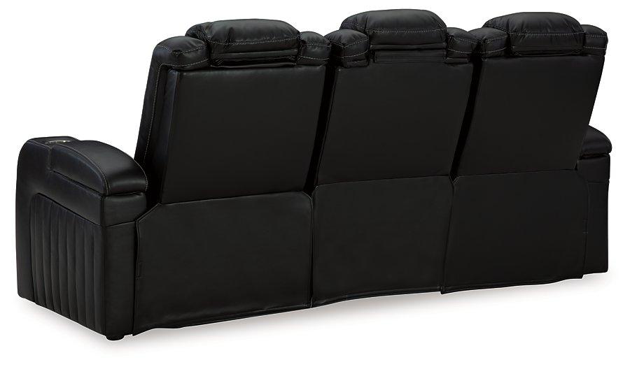 Caveman Den Upholstery Package - Furniture 4 Less Outlet (Salinas,CA)
