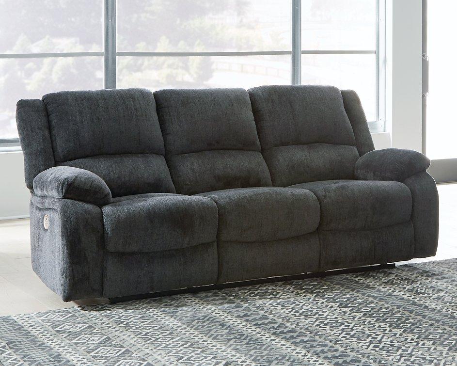 Draycoll Living Room Set - Furniture 4 Less Outlet (Salinas,CA)