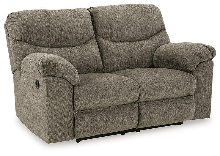 Alphons Living Room Set - Furniture 4 Less Outlet (Salinas,CA)