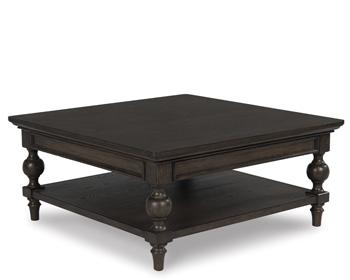 Veramond Occasional Table Set - Furniture 4 Less Outlet (Salinas,CA)