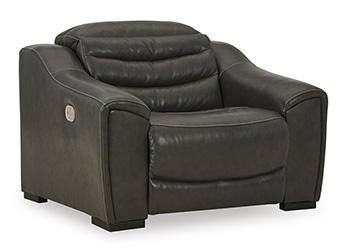 Center Line Living Room Set - Furniture 4 Less Outlet (Salinas,CA)