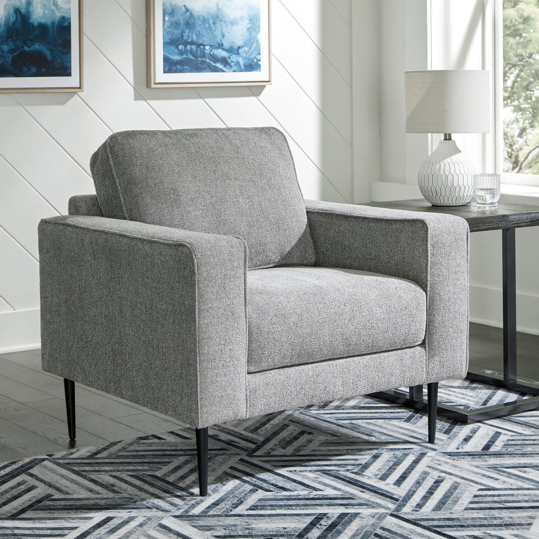 Hazela Living Room Set - Furniture 4 Less Outlet (Salinas,CA)