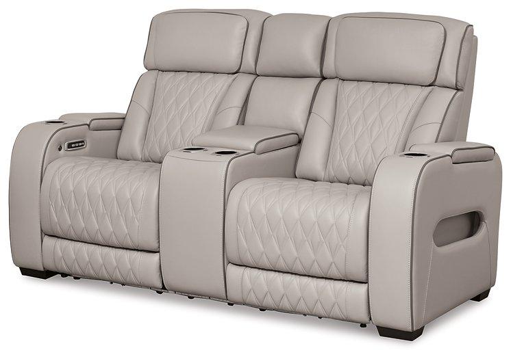 Boyington Living Room Set - Furniture 4 Less Outlet (Salinas,CA)