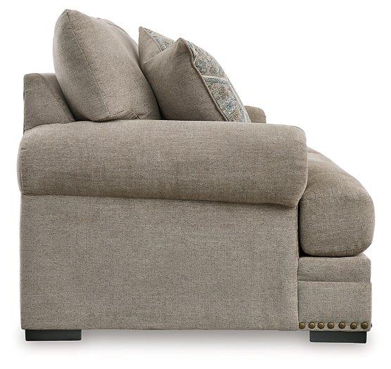 Galemore Living Room Set - Furniture 4 Less Outlet (Salinas,CA)