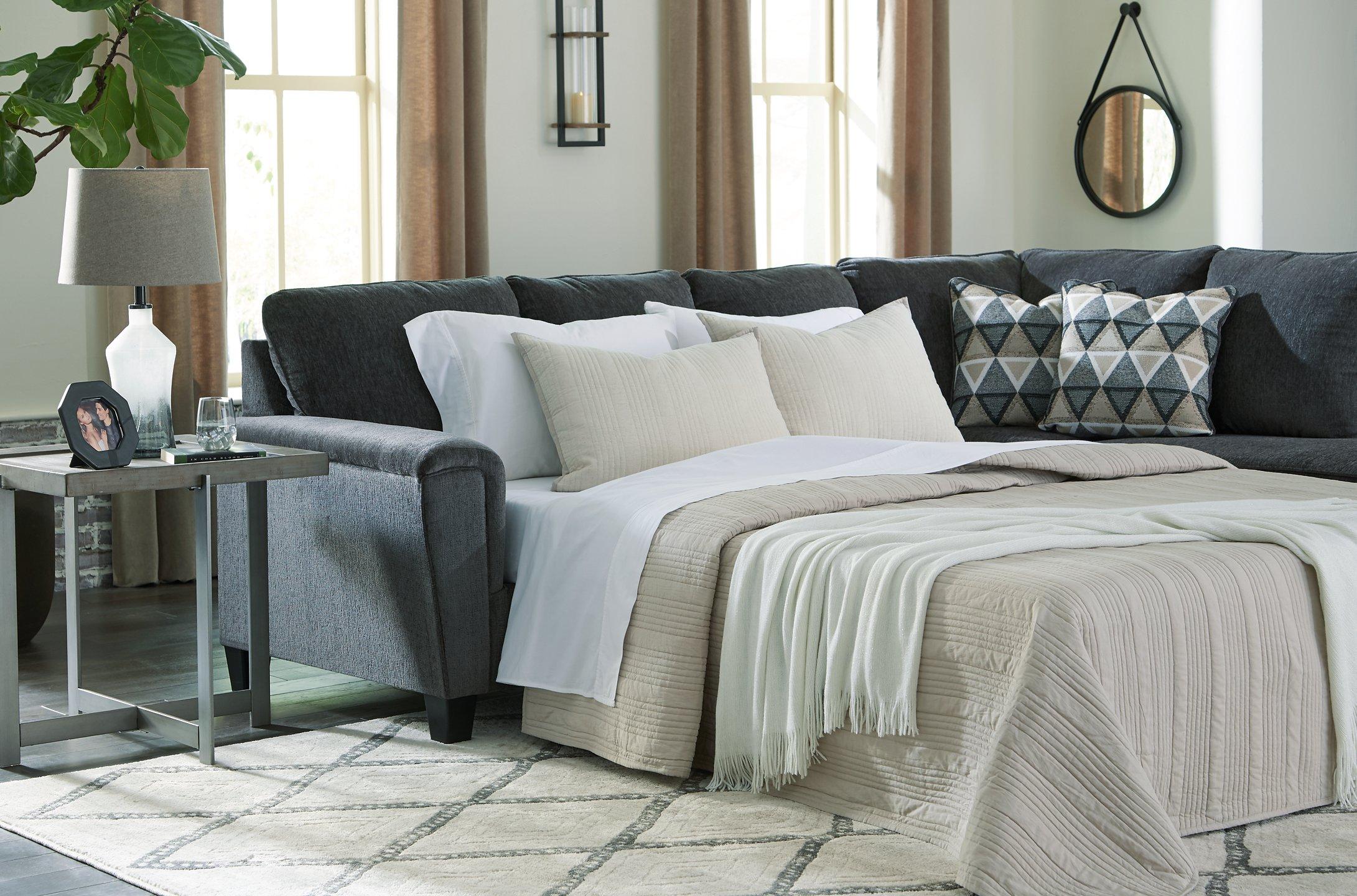 Abinger Living Room Set - Furniture 4 Less Outlet (Salinas,CA)