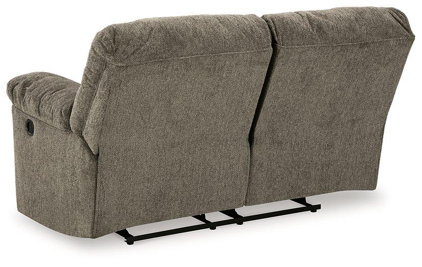 Alphons Living Room Set - Furniture 4 Less Outlet (Salinas,CA)