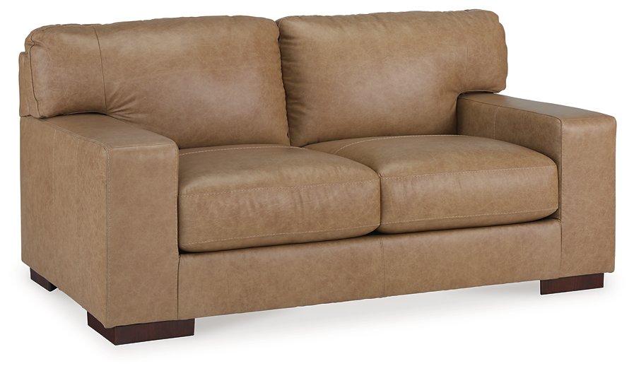 Lombardia Living Room Set - Furniture 4 Less Outlet (Salinas,CA)