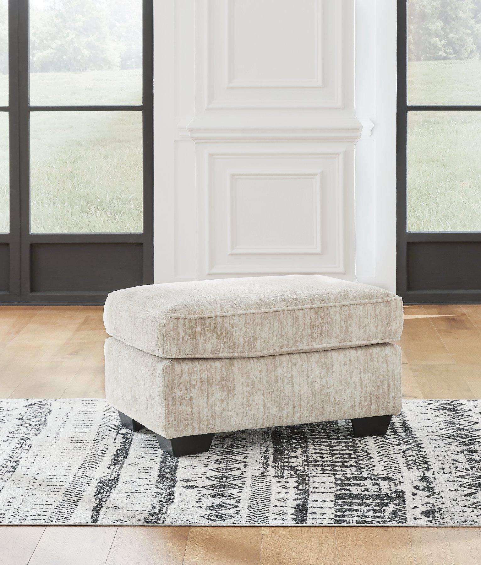 Lonoke Living Room Set - Furniture 4 Less Outlet (Salinas,CA)