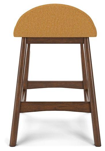 Lyncott Dining Room Set - Furniture 4 Less Outlet (Salinas,CA)