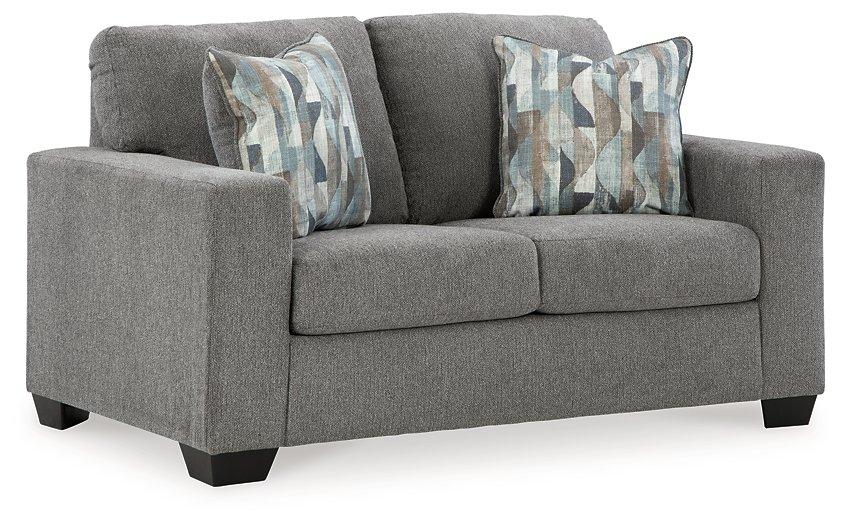 Deltona Living Room Set - Furniture 4 Less Outlet (Salinas,CA)