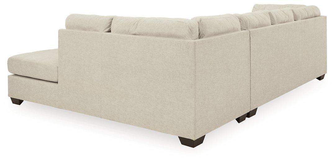 Falkirk Living Room Set - Furniture 4 Less Outlet (Salinas,CA)