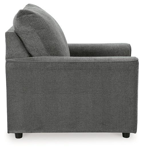 Stairatt Living Room Set - Furniture 4 Less Outlet (Salinas,CA)