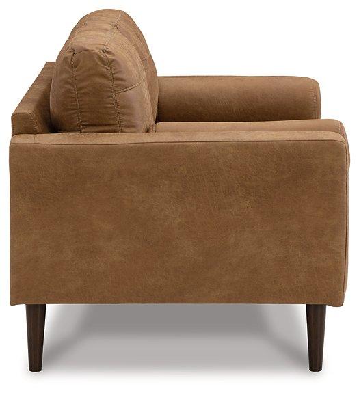 Telora Living Room Set - Furniture 4 Less Outlet (Salinas,CA)