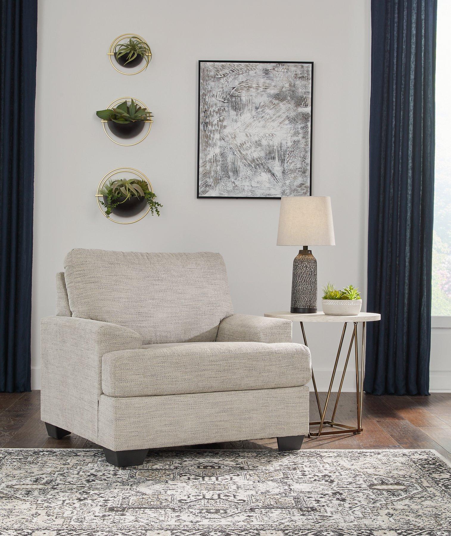 Vayda Living Room Set - Furniture 4 Less Outlet (Salinas,CA)