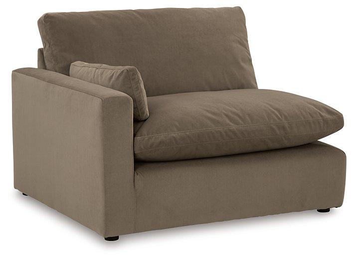 Sophie Sectional - Furniture 4 Less Outlet (Salinas,CA)