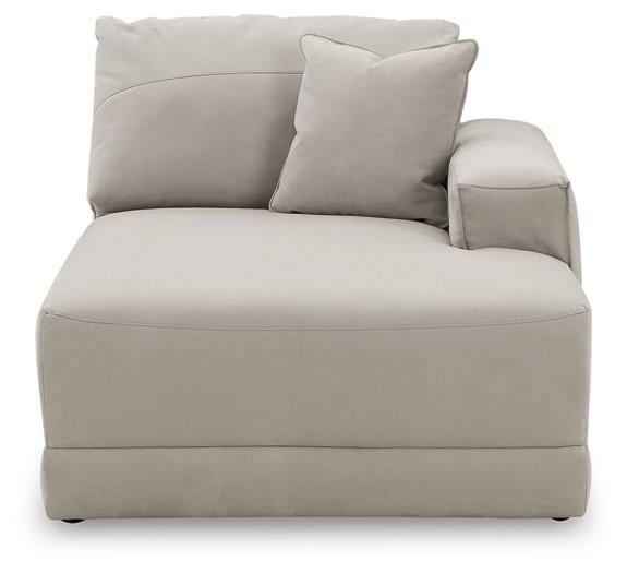 Next-Gen Gaucho Sectional Sofa with Chaise - Furniture 4 Less Outlet (Salinas,CA)
