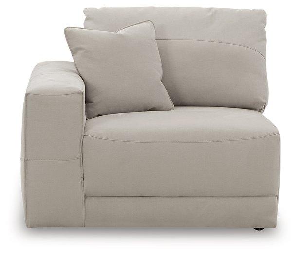 Next-Gen Gaucho Sectional - Furniture 4 Less Outlet (Salinas,CA)