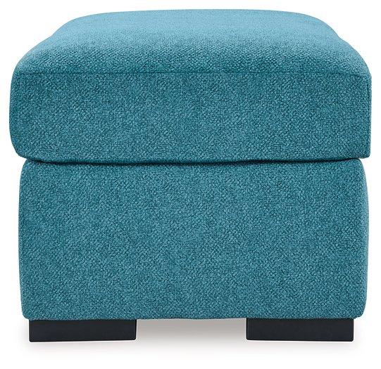 Keerwick Living Room Set - Furniture 4 Less Outlet (Salinas,CA)