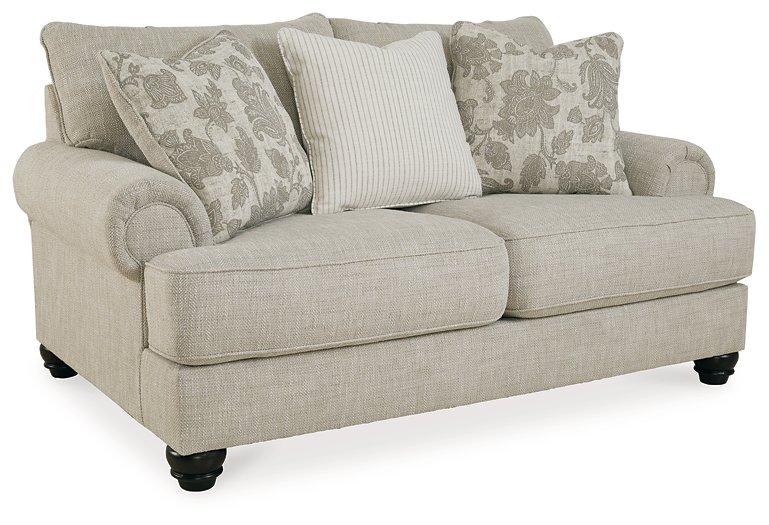 Asanti Living Room Set - Furniture 4 Less Outlet (Salinas,CA)