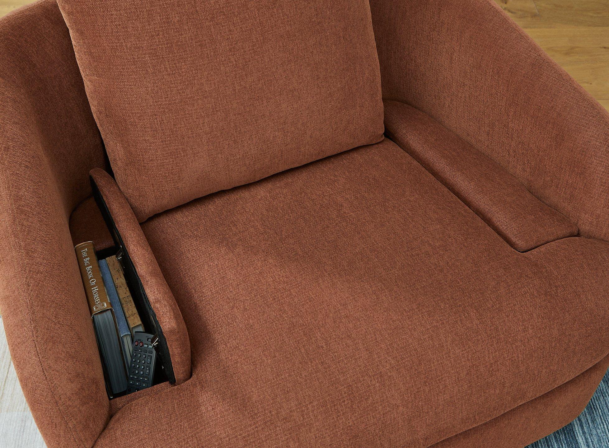 Pilar Peak Living Room Set - Furniture 4 Less Outlet (Salinas,CA)