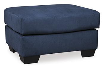 Darcy Living Room Set - Furniture 4 Less Outlet (Salinas,CA)