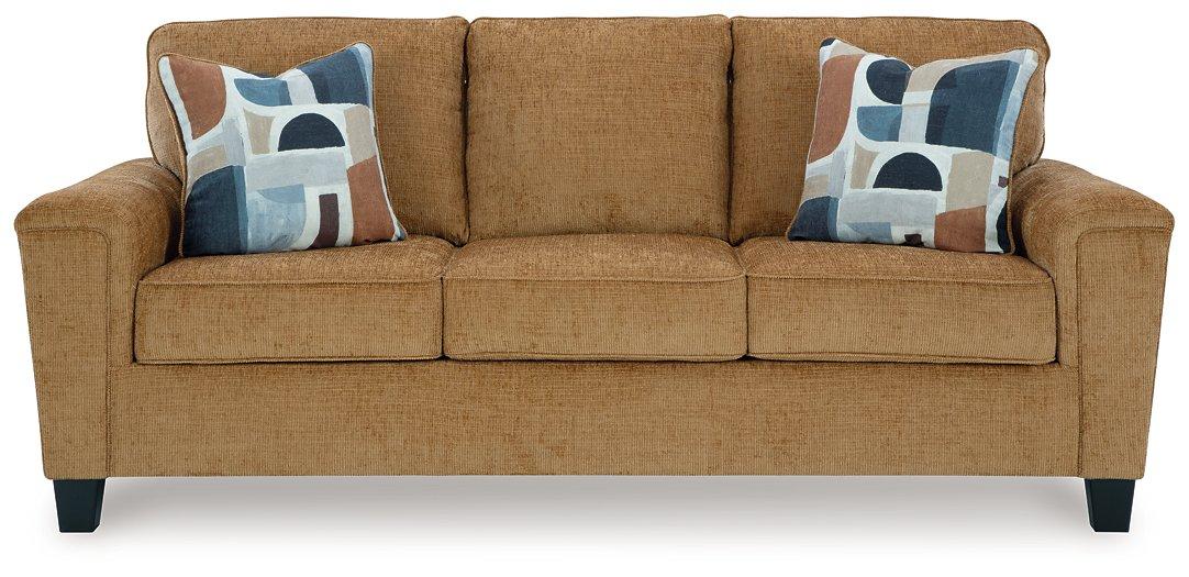 Erinslane Living Room Set - Furniture 4 Less Outlet (Salinas,CA)