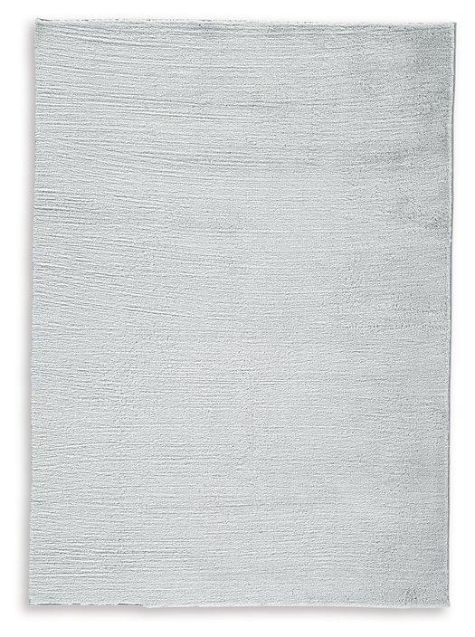 Anaben Rug - Furniture 4 Less Outlet (Salinas,CA)