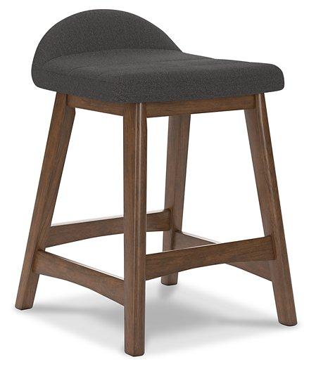 Lyncott Dining Room Set - Furniture 4 Less Outlet (Salinas,CA)