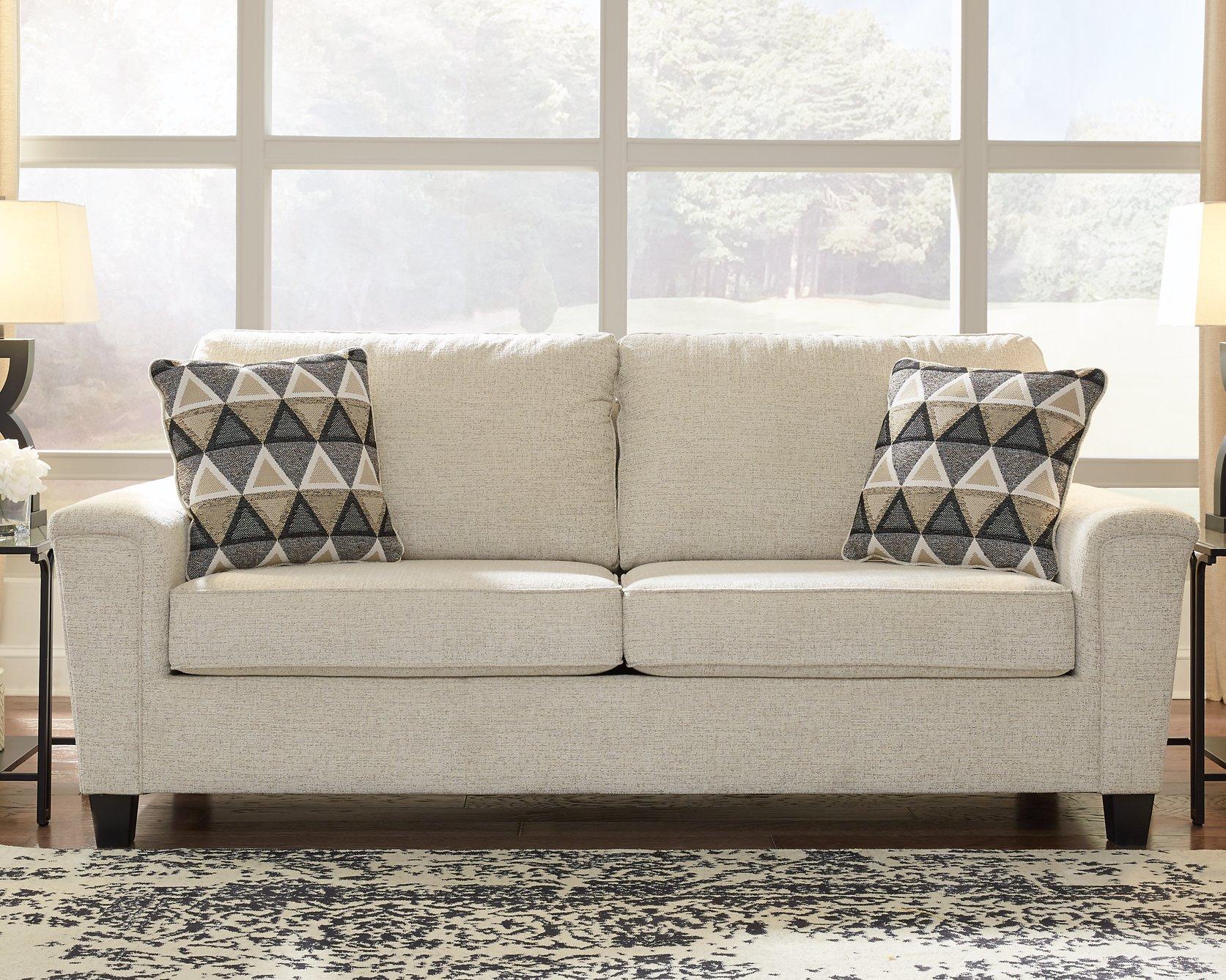 Abinger Living Room Set - Furniture 4 Less Outlet (Salinas,CA)