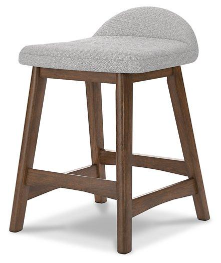 Lyncott Dining Room Set - Furniture 4 Less Outlet (Salinas,CA)