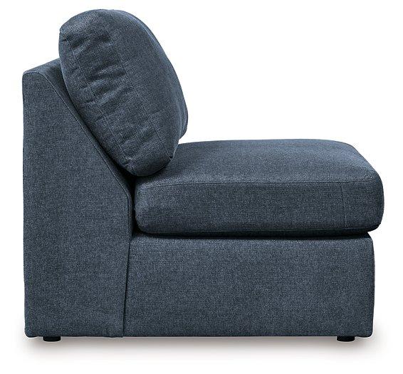 Modmax Sectional with Audio System - Furniture 4 Less Outlet (Salinas,CA)
