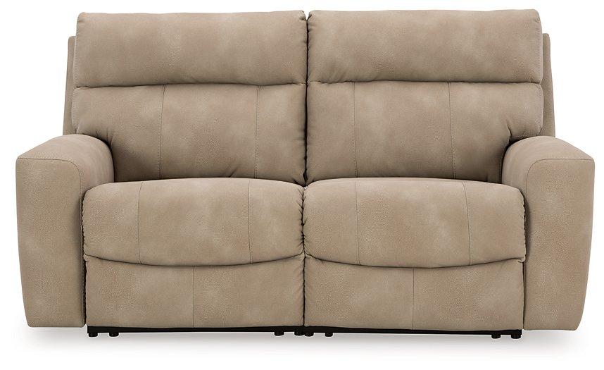 Next-Gen DuraPella Living Room Set - Furniture 4 Less Outlet (Salinas,CA)
