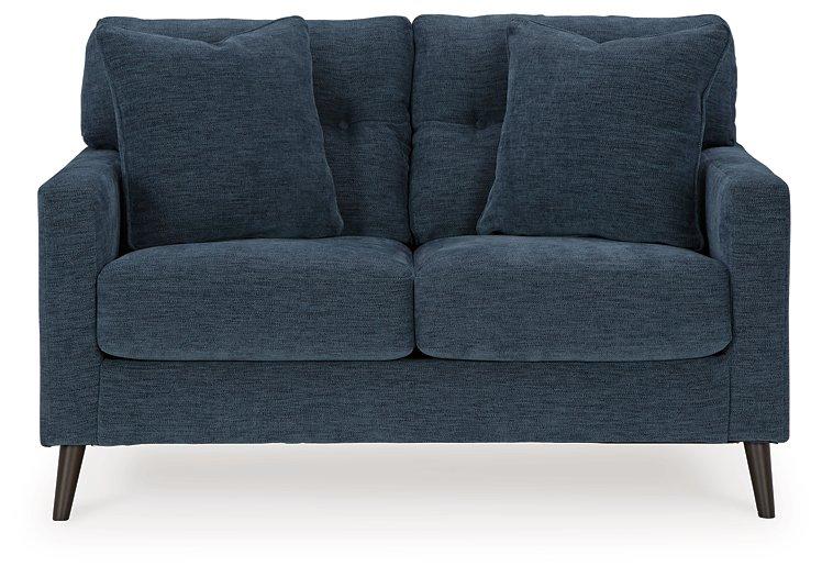 Bixler Living Room Set - Furniture 4 Less Outlet (Salinas,CA)