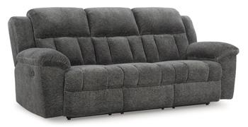 Frohn Living Room Set - Furniture 4 Less Outlet (Salinas,CA)