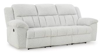 Frohn Living Room Set - Furniture 4 Less Outlet (Salinas,CA)