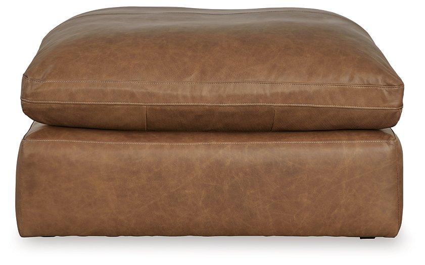 Emilia Living Room Set - Furniture 4 Less Outlet (Salinas,CA)