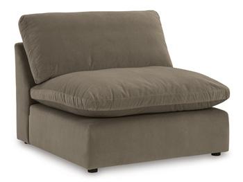 Sophie Sectional - Furniture 4 Less Outlet (Salinas,CA)