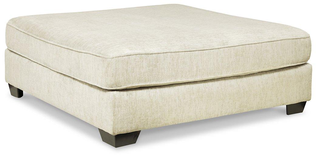 Rawcliffe Living Room Set - Furniture 4 Less Outlet (Salinas,CA)