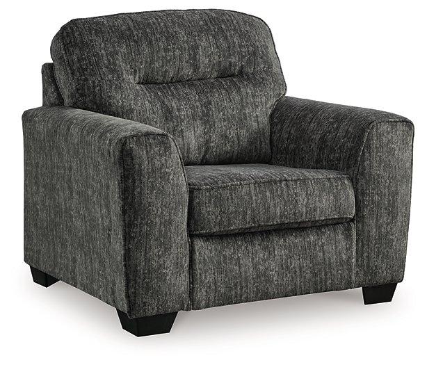 Lonoke Living Room Set - Furniture 4 Less Outlet (Salinas,CA)
