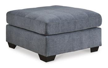Marleton Living Room Set - Furniture 4 Less Outlet (Salinas,CA)
