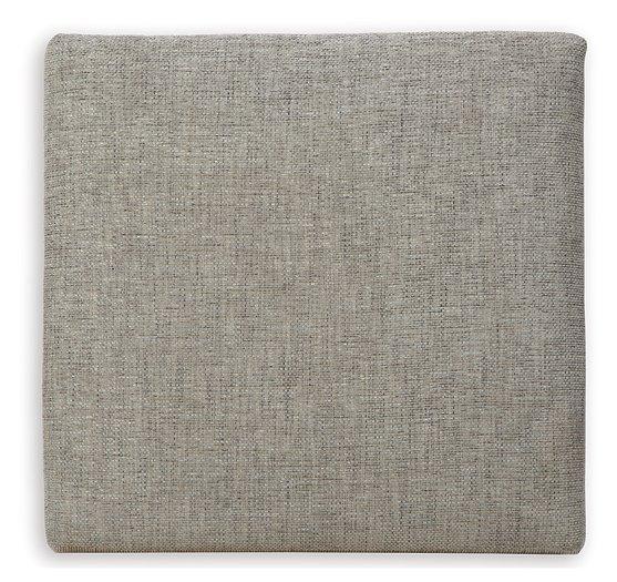 Megginson Living Room Set - Furniture 4 Less Outlet (Salinas,CA)
