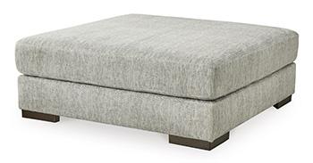 Regent Park Living Room Set - Furniture 4 Less Outlet (Salinas,CA)
