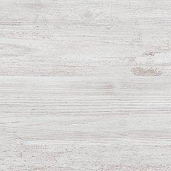 Cayboni Bedroom Package - Furniture 4 Less Outlet (Salinas,CA)