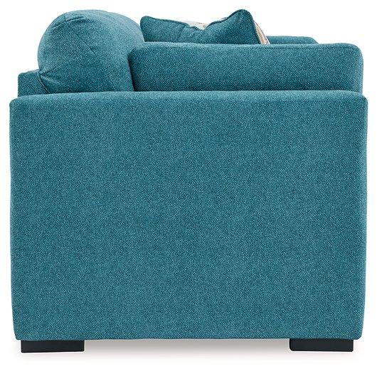 Keerwick Living Room Set - Furniture 4 Less Outlet (Salinas,CA)