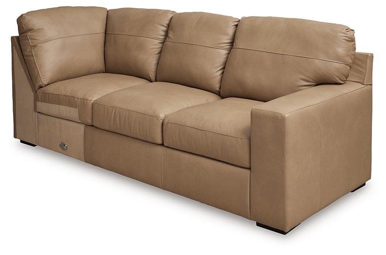 Bandon Sectional - Furniture 4 Less Outlet (Salinas,CA)