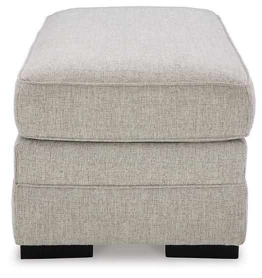Eastonbridge Living Room Set - Furniture 4 Less Outlet (Salinas,CA)