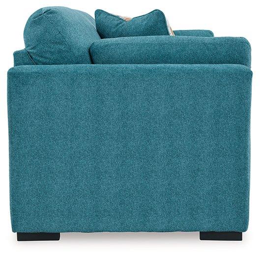 Keerwick Living Room Set - Furniture 4 Less Outlet (Salinas,CA)