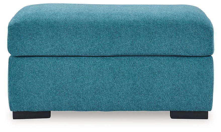 Keerwick Living Room Set - Furniture 4 Less Outlet (Salinas,CA)